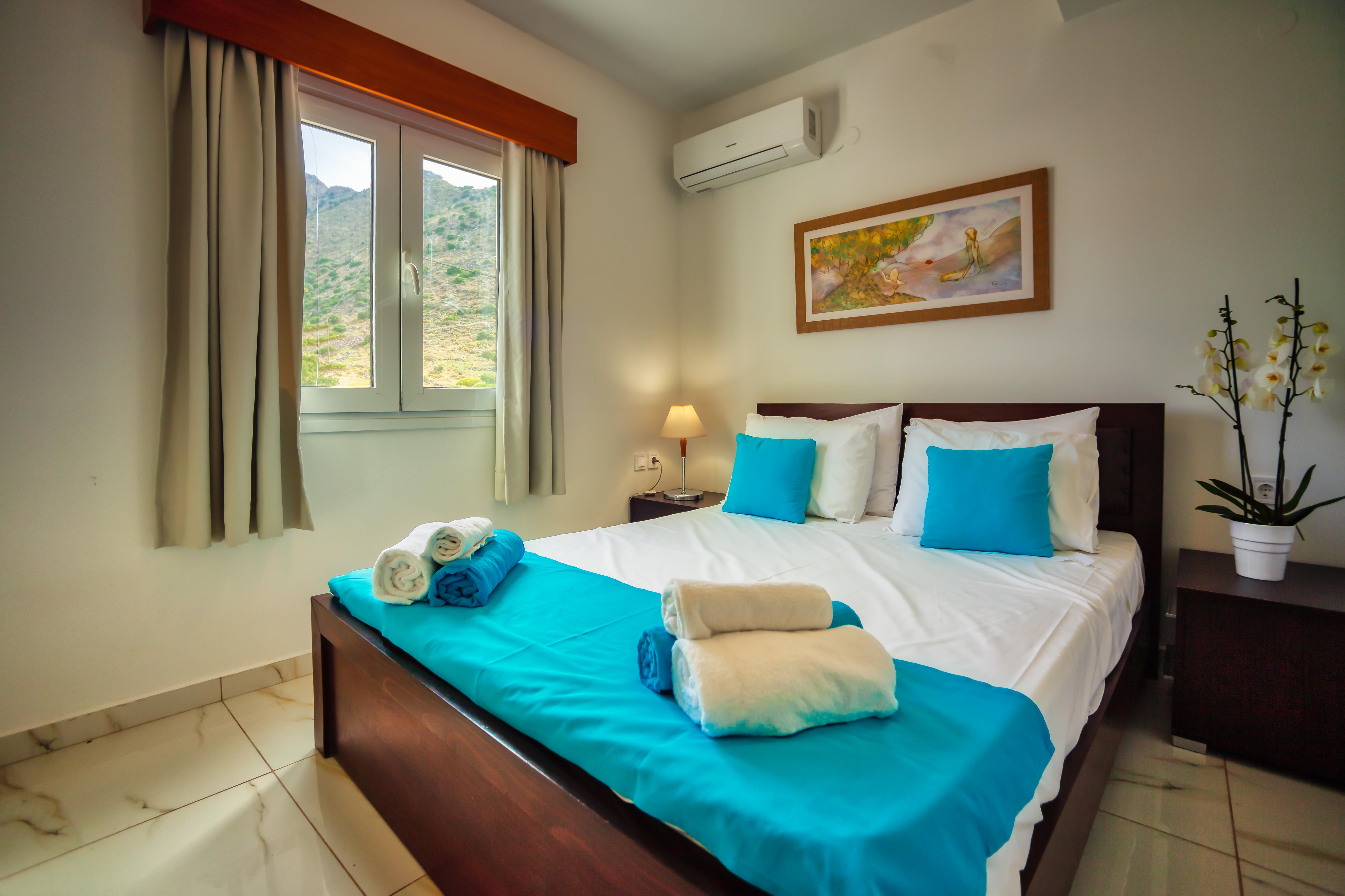 Elounda Water Park Residence Hotel (Adults Only) المظهر الخارجي الصورة